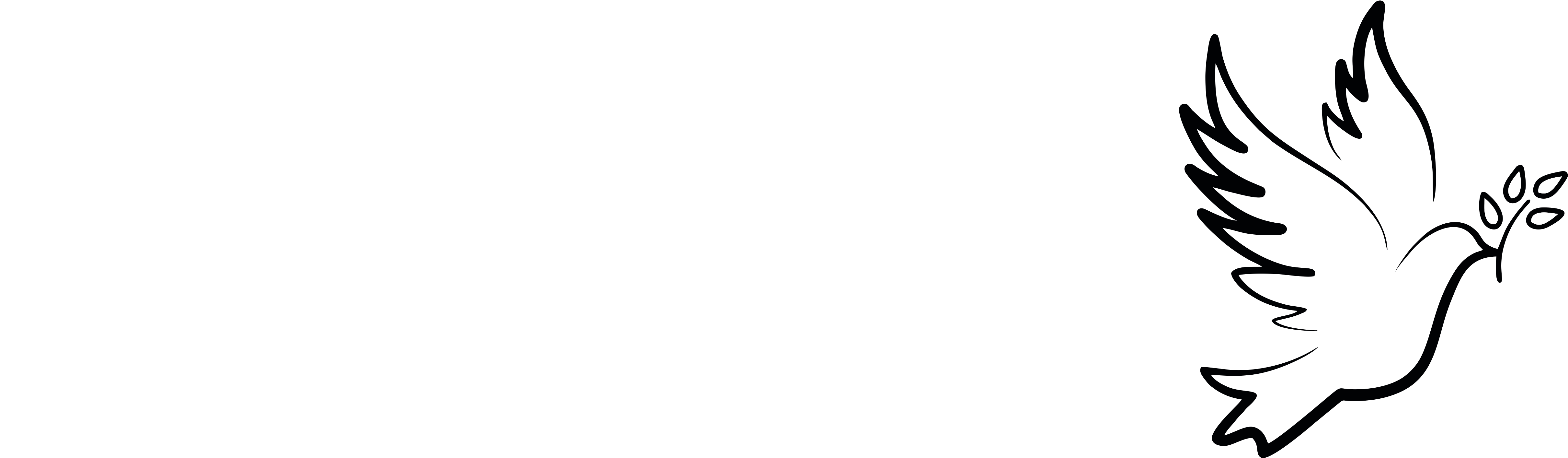 Сайт по умолчанию